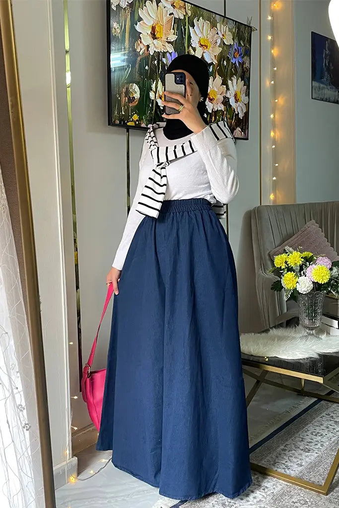 Skirts
