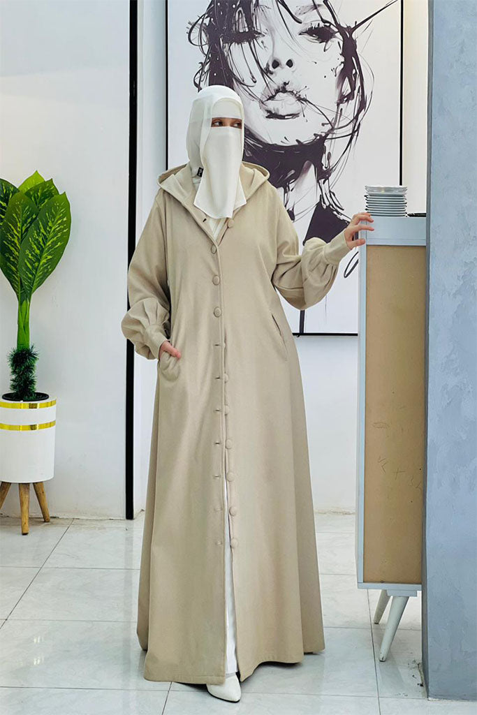 Coats